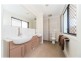 4 Coach Way, Upper Coomera QLD 4209