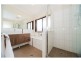 4 Coach Way, Upper Coomera QLD 4209