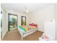 4 Coach Way, Upper Coomera QLD 4209