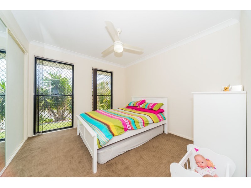 4 Coach Way, Upper Coomera QLD 4209