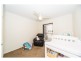 4 Coach Way, Upper Coomera QLD 4209