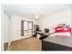 4 Coach Way, Upper Coomera QLD 4209