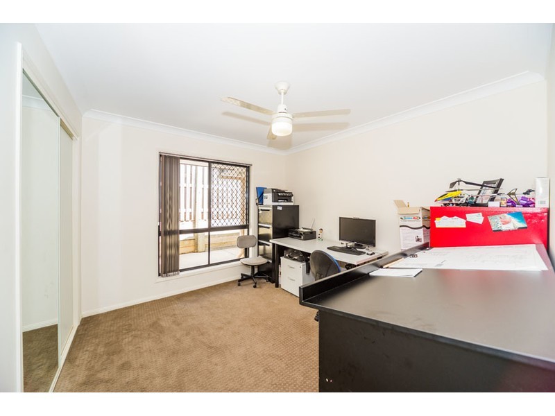 4 Coach Way, Upper Coomera QLD 4209