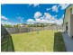 4 Coach Way, Upper Coomera QLD 4209