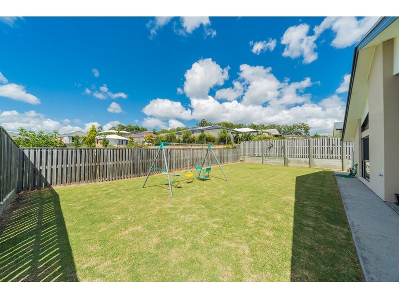 4 Coach Way, Upper Coomera QLD 4209