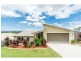 24 Currawong Crescent, Upper Coomera QLD 4209