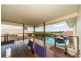 24 Currawong Crescent, Upper Coomera QLD 4209