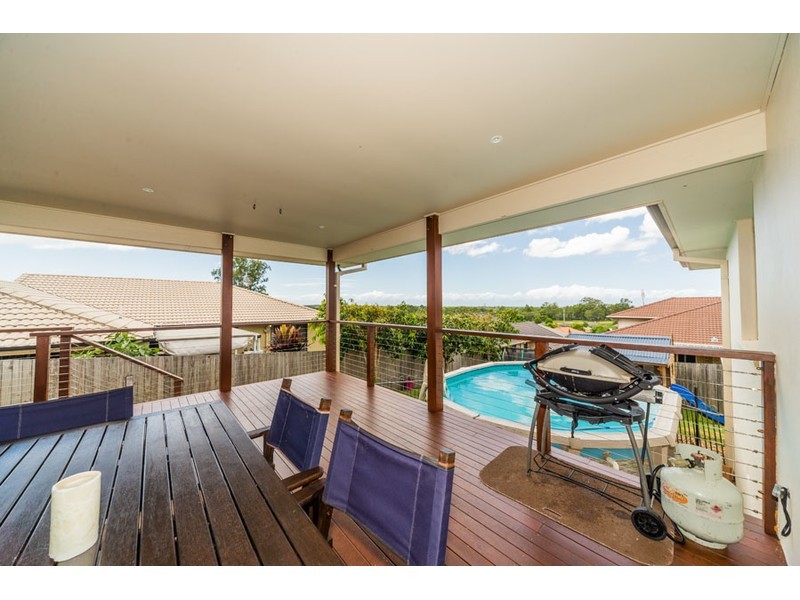 24 Currawong Crescent, Upper Coomera QLD 4209