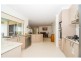 24 Currawong Crescent, Upper Coomera QLD 4209