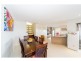 24 Currawong Crescent, Upper Coomera QLD 4209