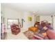 24 Currawong Crescent, Upper Coomera QLD 4209