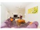 24 Currawong Crescent, Upper Coomera QLD 4209
