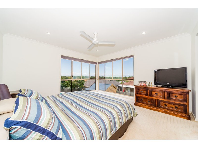 24 Currawong Crescent, Upper Coomera QLD 4209