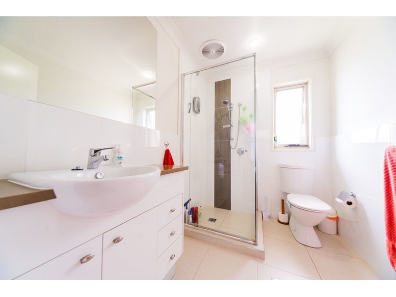 24 Currawong Crescent, Upper Coomera QLD 4209