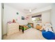 24 Currawong Crescent, Upper Coomera QLD 4209