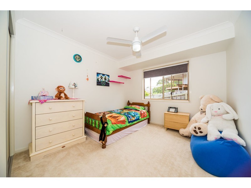 24 Currawong Crescent, Upper Coomera QLD 4209