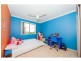 24 Currawong Crescent, Upper Coomera QLD 4209