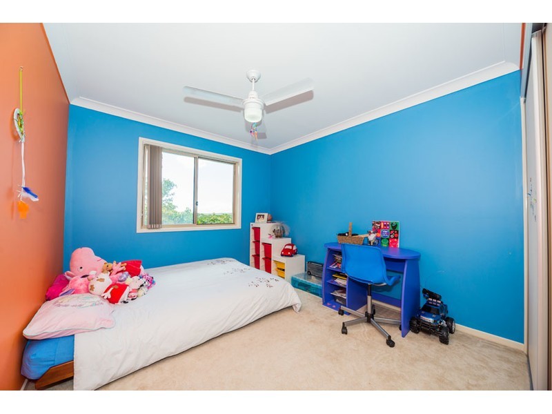 24 Currawong Crescent, Upper Coomera QLD 4209