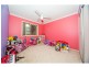 24 Currawong Crescent, Upper Coomera QLD 4209