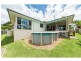 24 Currawong Crescent, Upper Coomera QLD 4209