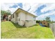 24 Currawong Crescent, Upper Coomera QLD 4209