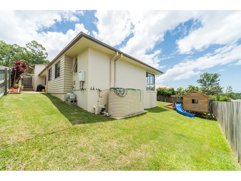 24 Currawong Crescent, Upper Coomera QLD 4209