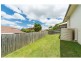 24 Currawong Crescent, Upper Coomera QLD 4209