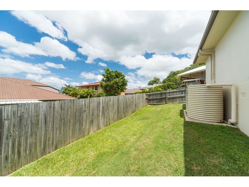 24 Currawong Crescent, Upper Coomera QLD 4209