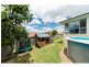24 Currawong Crescent, Upper Coomera QLD 4209