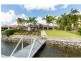 3 Windchimes Way, Helensvale QLD 4212