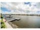 3 Windchimes Way, Helensvale QLD 4212