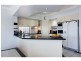 3 Windchimes Way, Helensvale QLD 4212
