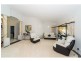 3 Windchimes Way, Helensvale QLD 4212