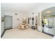 3 Windchimes Way, Helensvale QLD 4212