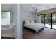 3 Windchimes Way, Helensvale QLD 4212