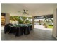 3 Windchimes Way, Helensvale QLD 4212