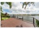3 Windchimes Way, Helensvale QLD 4212