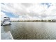 3 Windchimes Way, Helensvale QLD 4212