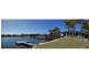 3 Windchimes Way, Helensvale QLD 4212