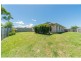 12 Denton Street, Upper Coomera QLD 4209