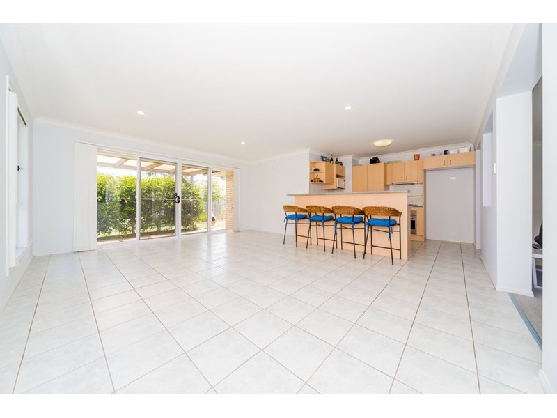 12 Denton Street, Upper Coomera QLD 4209