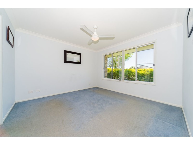 12 Denton Street, Upper Coomera QLD 4209