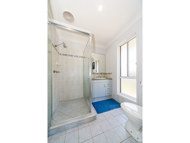 12 Denton Street, Upper Coomera QLD 4209