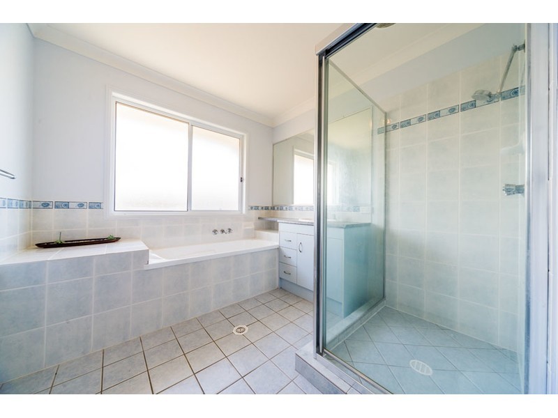 12 Denton Street, Upper Coomera QLD 4209