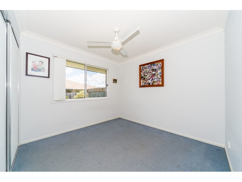 12 Denton Street, Upper Coomera QLD 4209