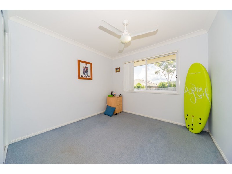12 Denton Street, Upper Coomera QLD 4209