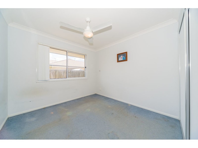 12 Denton Street, Upper Coomera QLD 4209