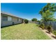 12 Denton Street, Upper Coomera QLD 4209