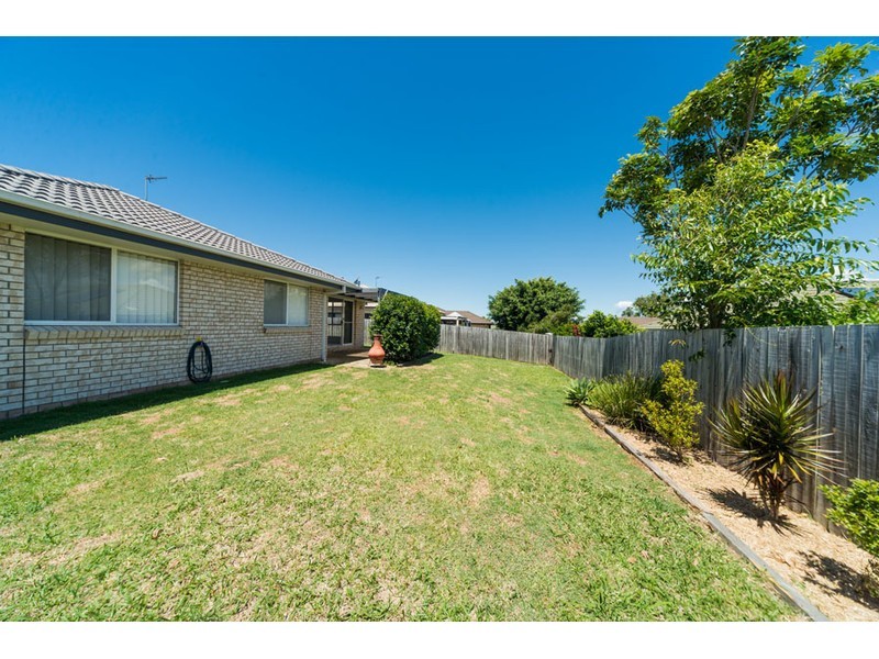 12 Denton Street, Upper Coomera QLD 4209