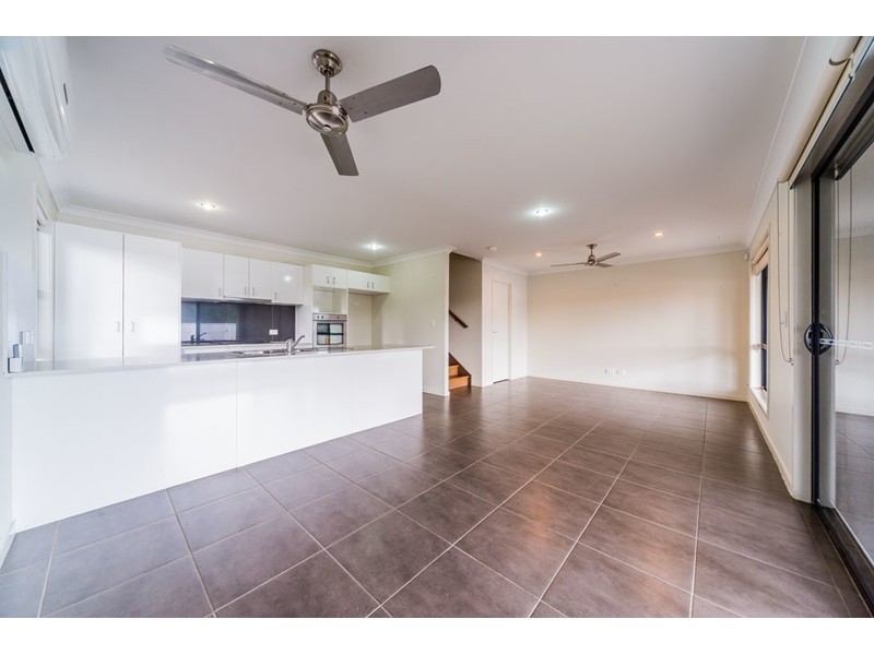 6B Kaplan Street, Oxenford QLD 4210